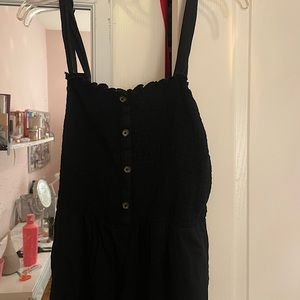 Hollister Women’s Jumper